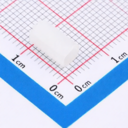 Keystone 7364 for sale