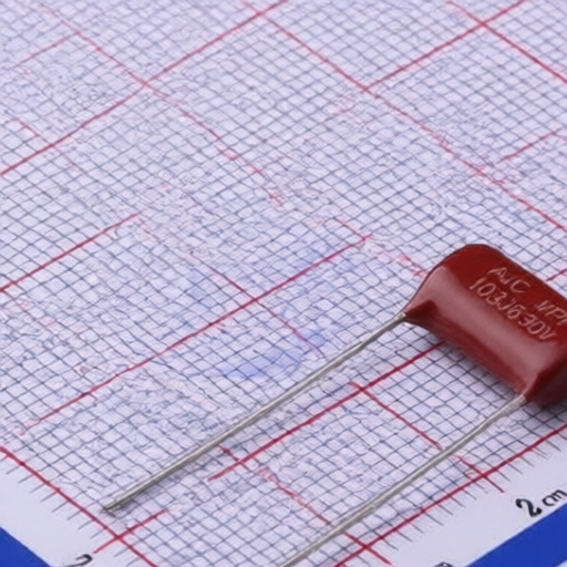 KNSCHA MPP103J2J10AJ22600 for sale