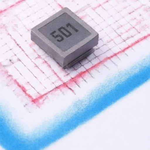 KOHERelec SCM5020-501Y for sale