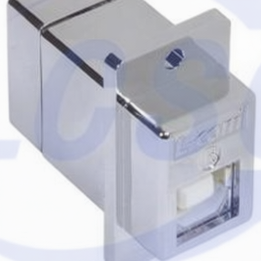 L-com ECF504-BAS for sale