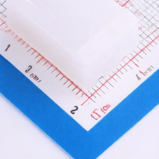 BOOMELE(Boom Precision Elec) CH5.08-2Y for sale