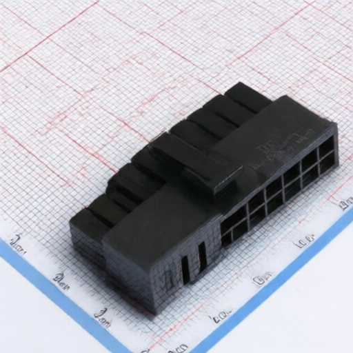 CST CS-1149-20AV2B for sale