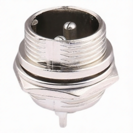 LICQ AD.GZ.GX16.302.NYL for sale