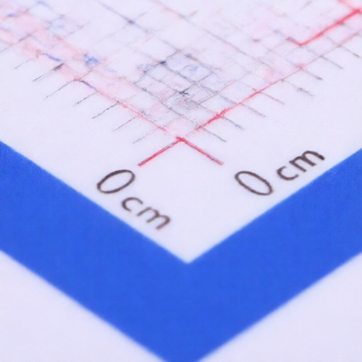 TDK MPZ1005S300CT000 for sale