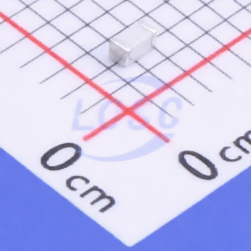 HYHONGYEX HBLS1608-R68J for sale