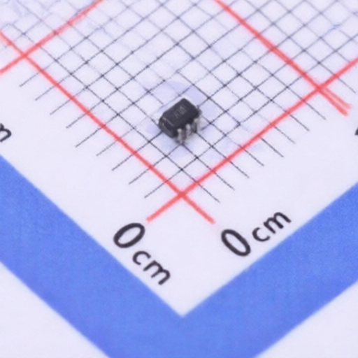 Gainsil GS3101-CR for sale