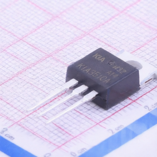 KIA Semicon Tech KIA3510AP for sale