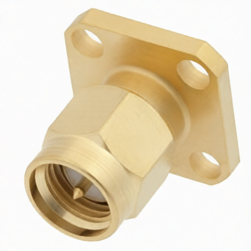 L-com LCCN3198 for sale