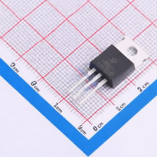 XNRUSEMI XR80N07T for sale