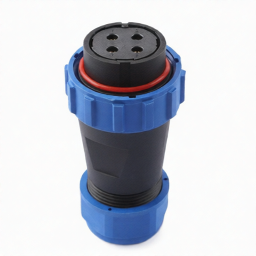 Cixi Kefa Elec JH2810S-4 for sale