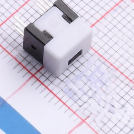 JXTCONN 8080-Z-26S for sale