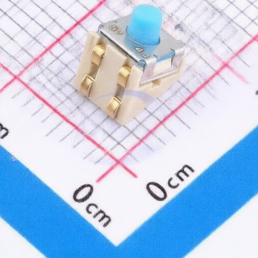 BOURNS 7914S-1-000 for sale