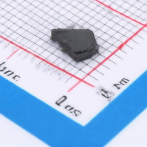 YJYCOIN YSMC0320H-R22MB for sale