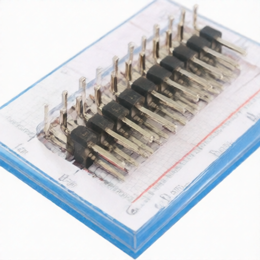 chxunda XDZ254-2-09-W-2.5-G1 for sale