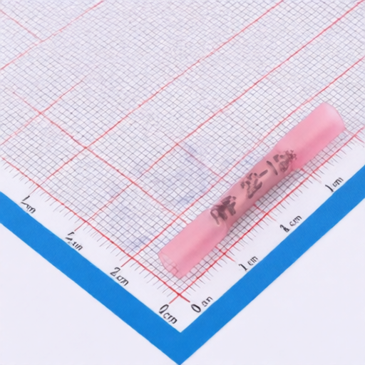 TE Connectivity 55824-1 for sale