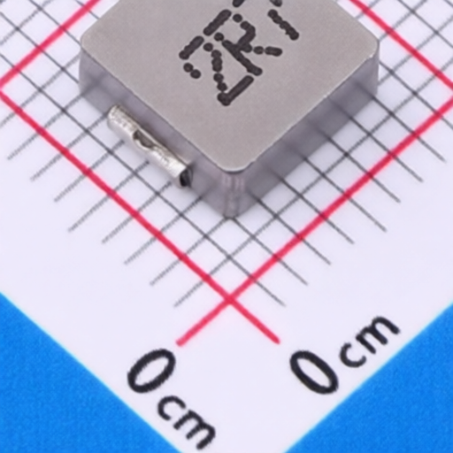 dehongganying DH0630H-2R7M for sale