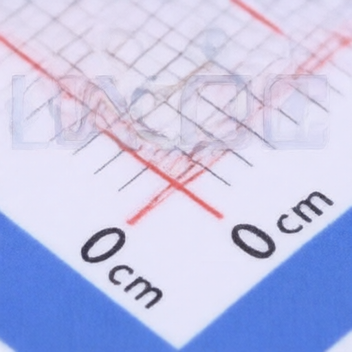 kinghelm KH-PG205005-DZ for sale