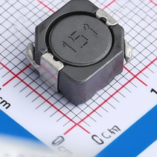 LanTu Micro SDRH105R-151MT for sale