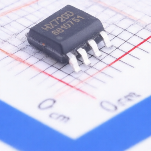 Avia Semicon (Xiamen) HX720D for sale