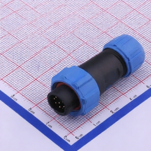 Cixi Kefa Elec JH1310P-9P for sale