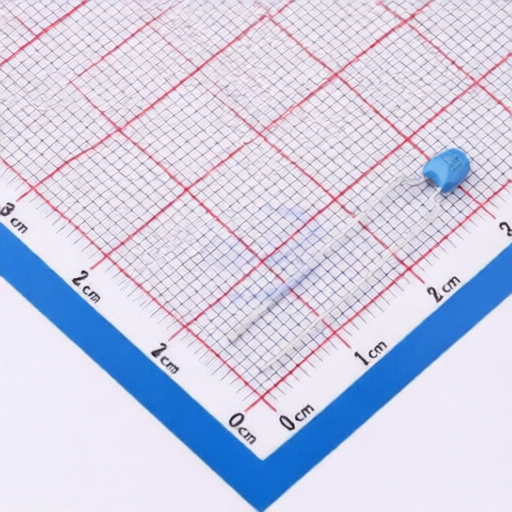 Dersonic CD2A221KC9IER1D000 for sale