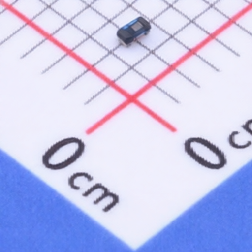 Cybermax CMCW1005FR16KST for sale