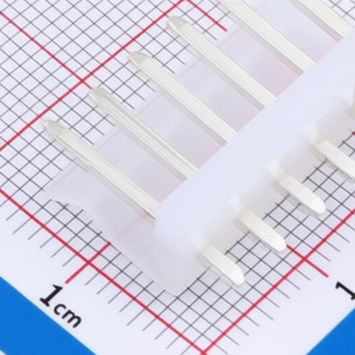 DEALON X396WV-6A for sale