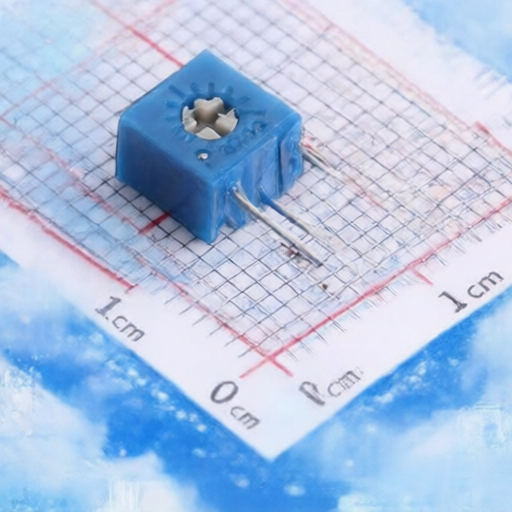 JIERR 3362S-1-102LF for sale