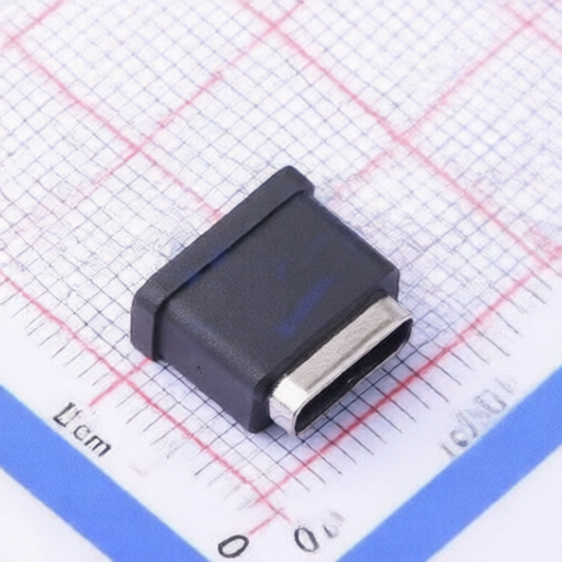 kinghelm KH-TYPE-C-FS.L10-6P for sale