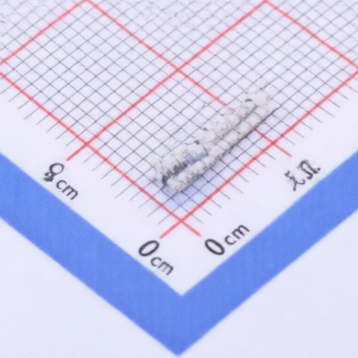 HDGC 0.5K-HX-20PWB for sale