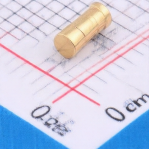 YIYUAN YTC1P-3515-M20 for sale