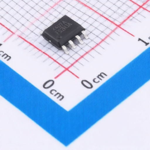 FOSAN FS4407A for sale