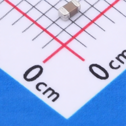 FOJAN FCC0603X225K6R3CT for sale