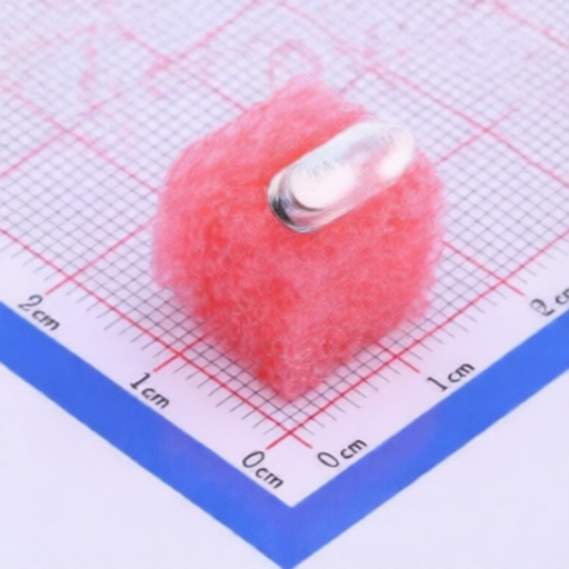 LIMING 49S-10-20-20-20/A for sale