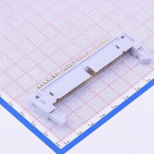 Nextron Z-230010850209 for sale