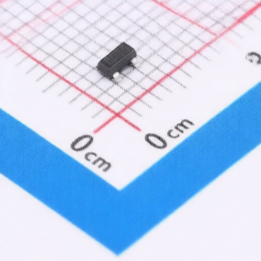 VISHAY GSOT03C-HG3-08 for sale