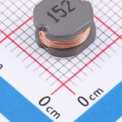 zoomdo electronics CD75-152M for sale