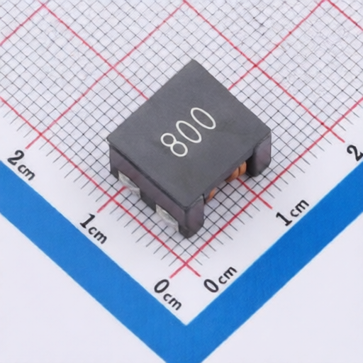 COILMX MACM1211-800 for sale