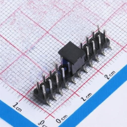 Hanbo Electronic HB-PH9-254211PB2GOW for sale