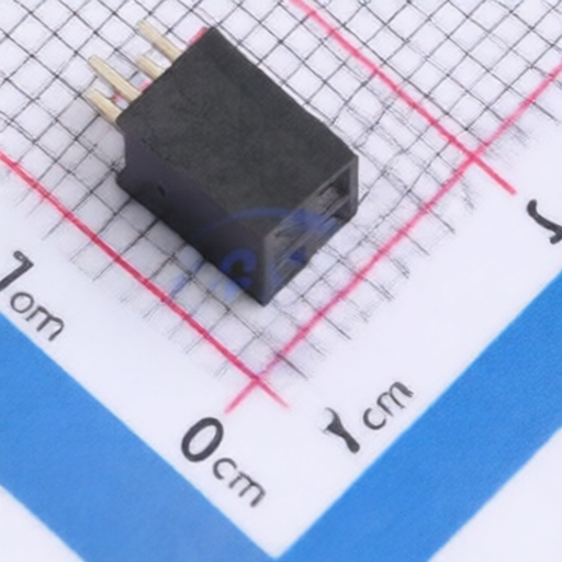 Hong Cheng HC-PM200-6.35H-2x2PZ-02A for sale