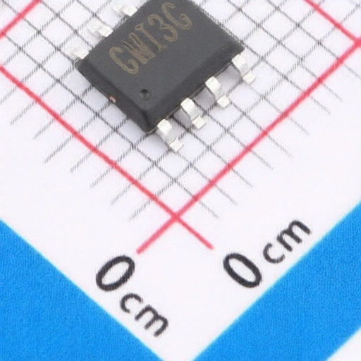 RYCHIP Semiconductor Inc. RY8336 for sale