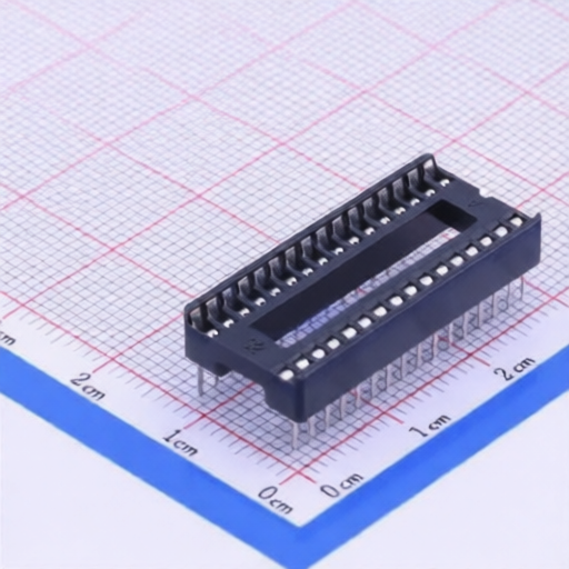 CONNFLY Elec DS1010-32T1NX for sale