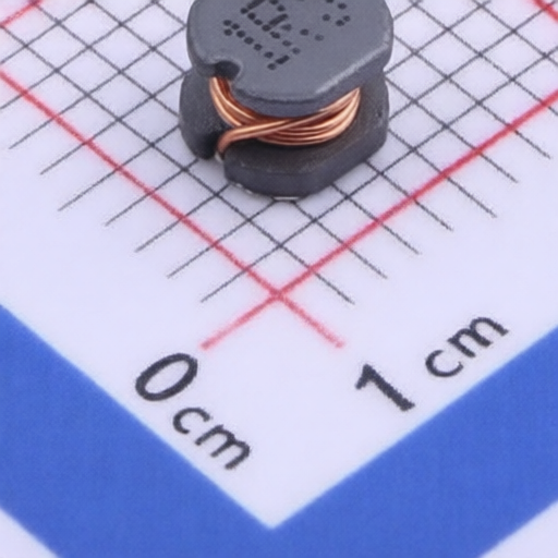 DMBJ CD43-1R5M 1.5UH for sale