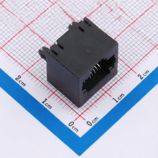 RCH RC01925 for sale