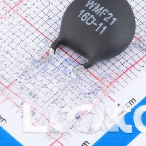 TyoHM WMF21-16D11MPUP8CB4 for sale