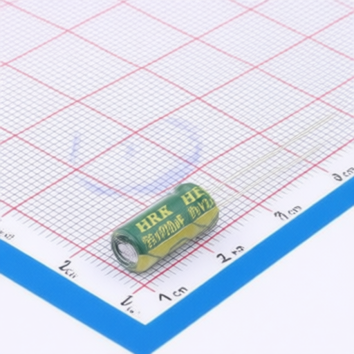 HRK CD2882271EM0612VFL for sale