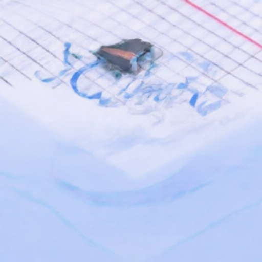 CHIPSEA CSE7759-SOP8 for sale