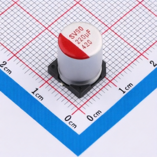 DMBJ JBLM2221M050E127RTM for sale