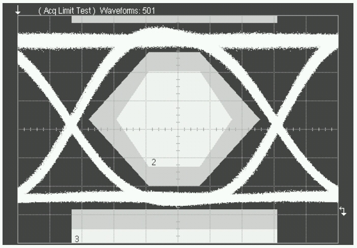 Broadcom AFBR-5715APZ for sale
