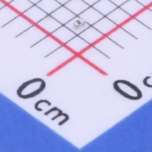 Cybermax CMCC0603C5N6BSP for sale